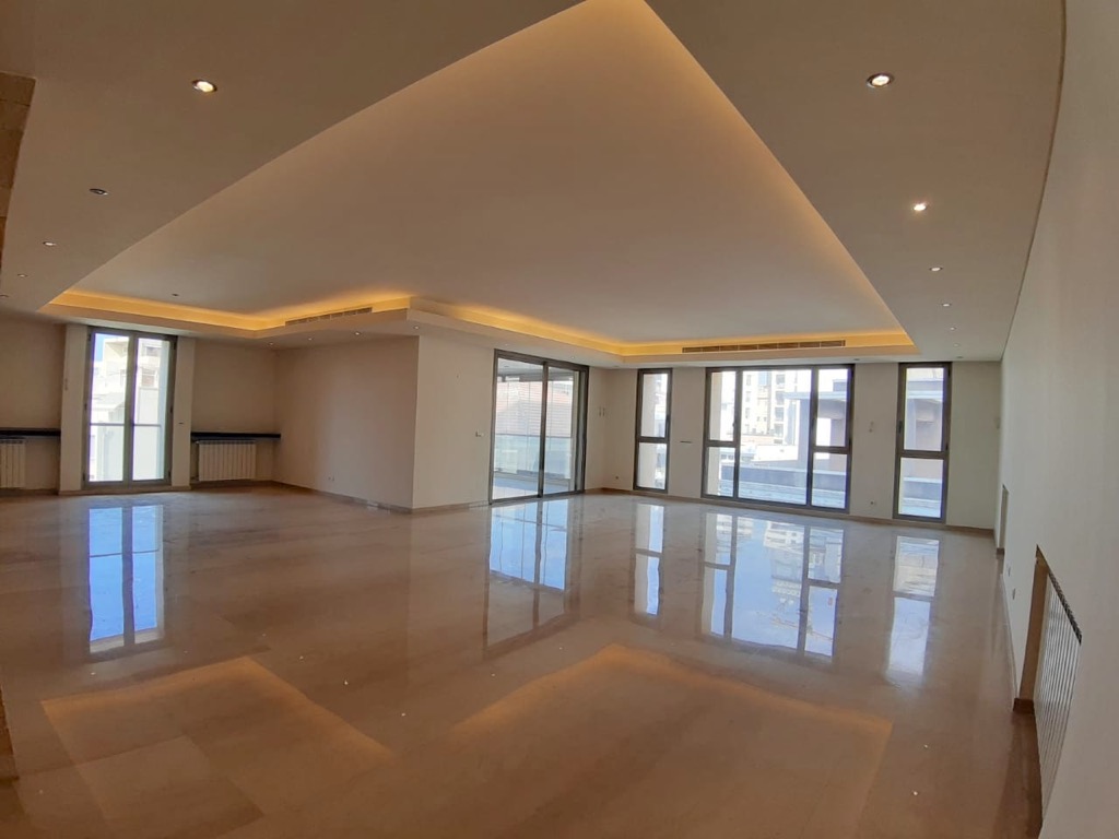 Beirut Real Estate, Properties for rent and sale in Beirut, office for